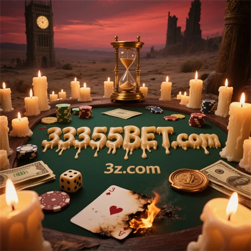 Explorando a Loteria no 3355bet.com: Destino para a Sorte
