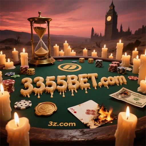 A Importância da Categoria 'Suporte' nos Jogos Multiplayer
