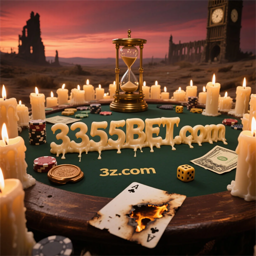 3355bet.com