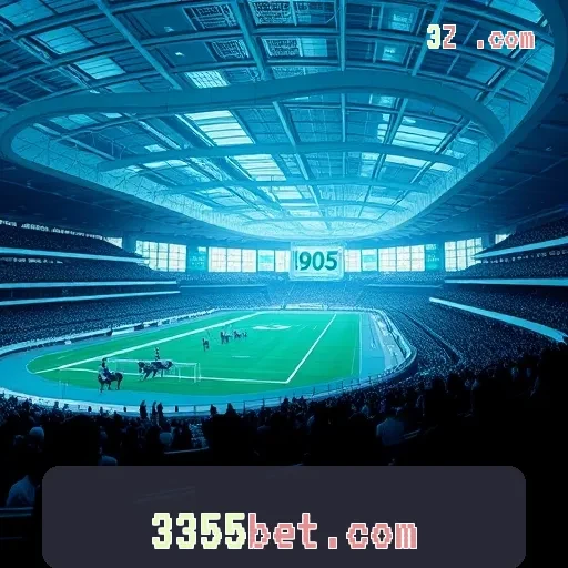 3355bet.com Cadastro