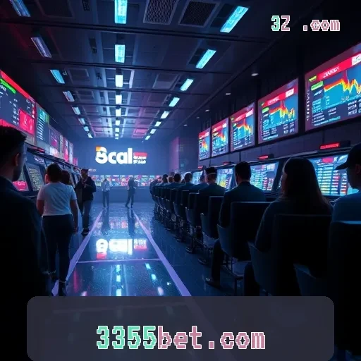 3355bet.com Caça-Níqueis