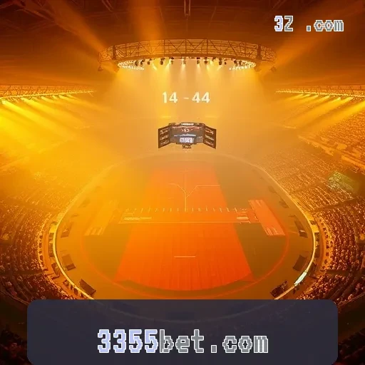 3355bet.com Termos